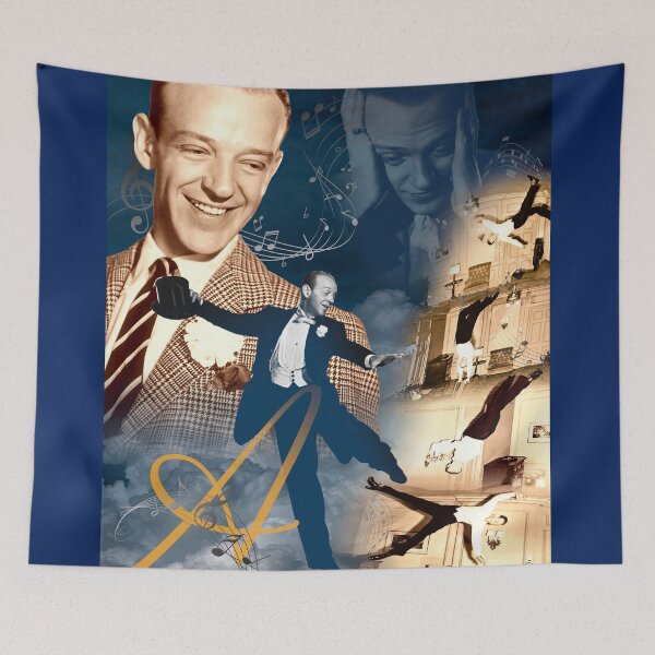 Item preview, Swing Time designed and sold by STYLE + EXPRESSION.