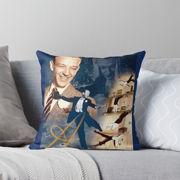 Item preview, Swing Time designed and sold by STYLE + EXPRESSION.