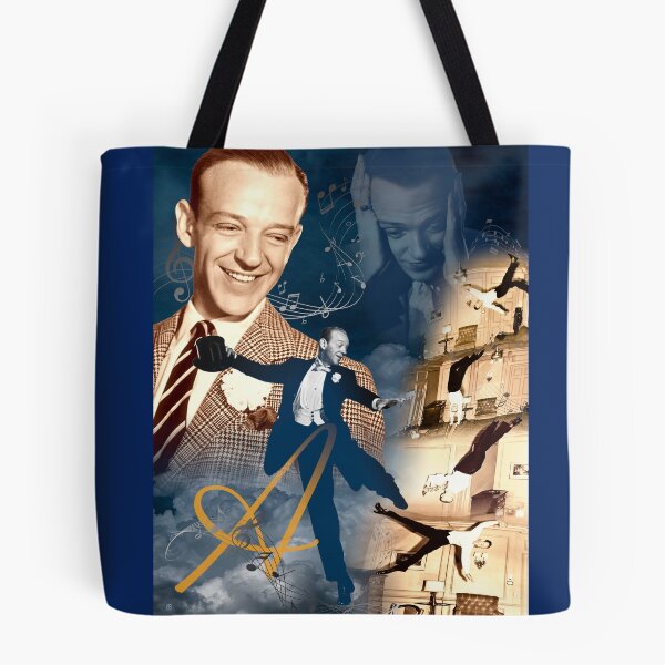 Item preview, Swing Time designed and sold by STYLE + EXPRESSION.