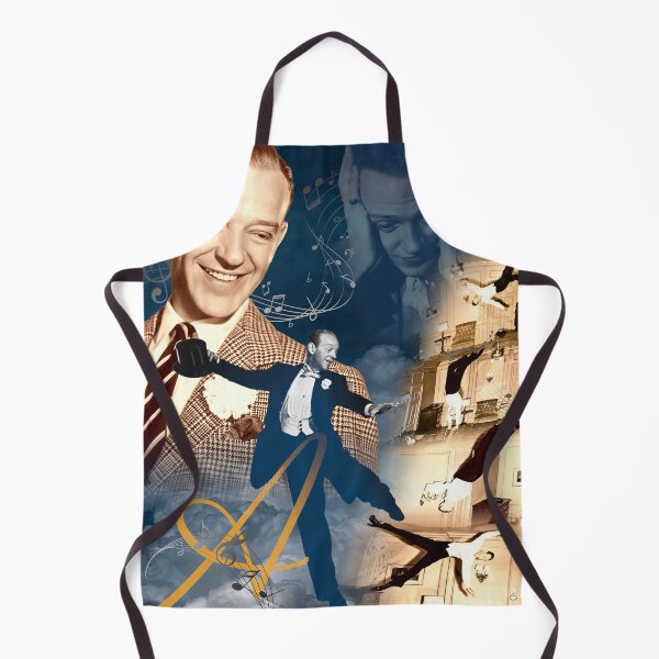Item preview, Swing Time designed and sold by STYLE + EXPRESSION.