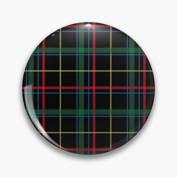 Item preview, Scottish Clan Tartan Patterns designed and sold by tpixx.