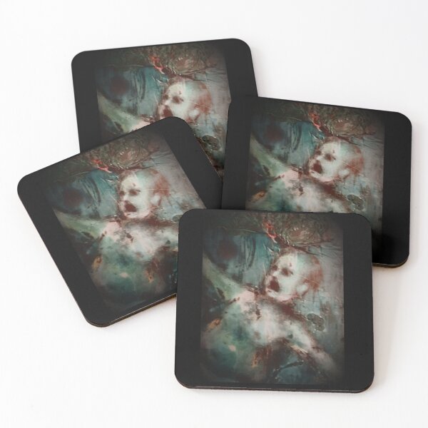 Item preview, Evangelist preaching to the masses designed and sold by Super-Pinhead.