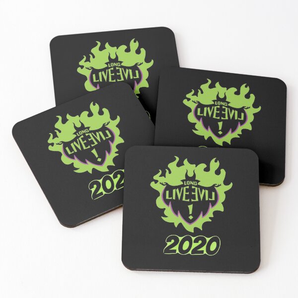 Item preview, long live life 2020 designed and sold by billyhendryx.