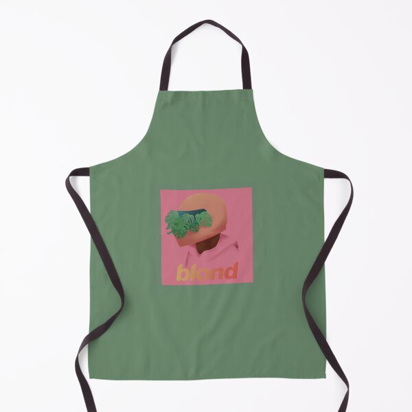 Item preview, Blonde - Frank Ocean designed and sold by Sean Haynes.