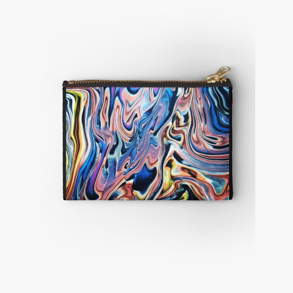 Item preview, dancing with the devil designed and sold by Artstorical.