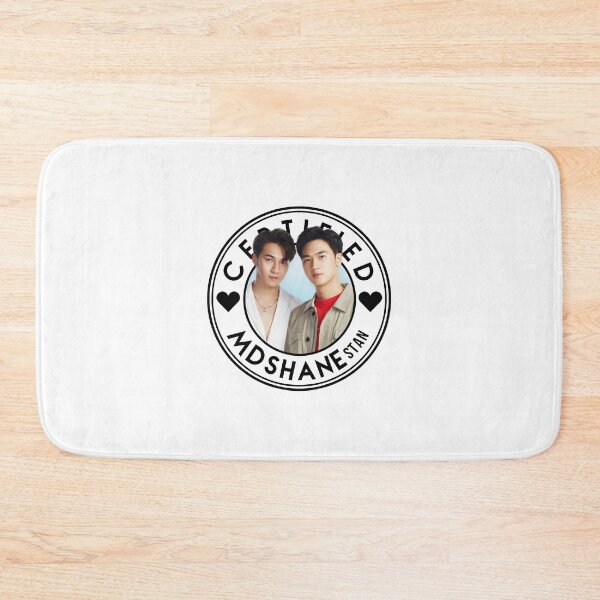 Item preview, CERTIFIED MDShane Stan designed and sold by skeletonvenus.
