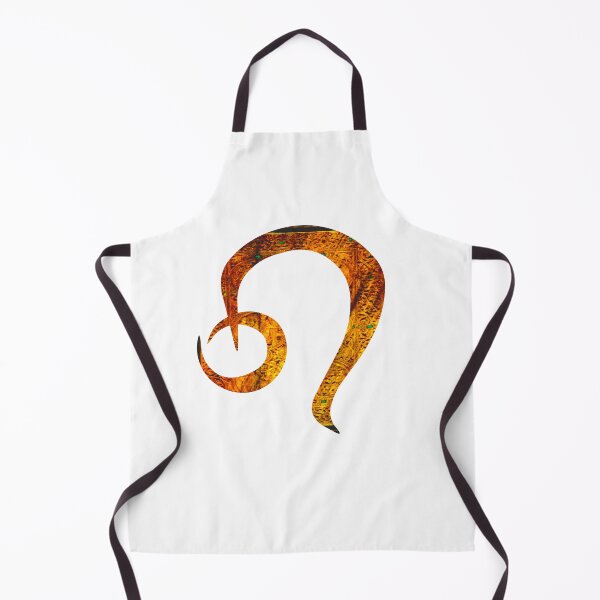 Item preview, Leo designed and sold by IschemicNeuron.