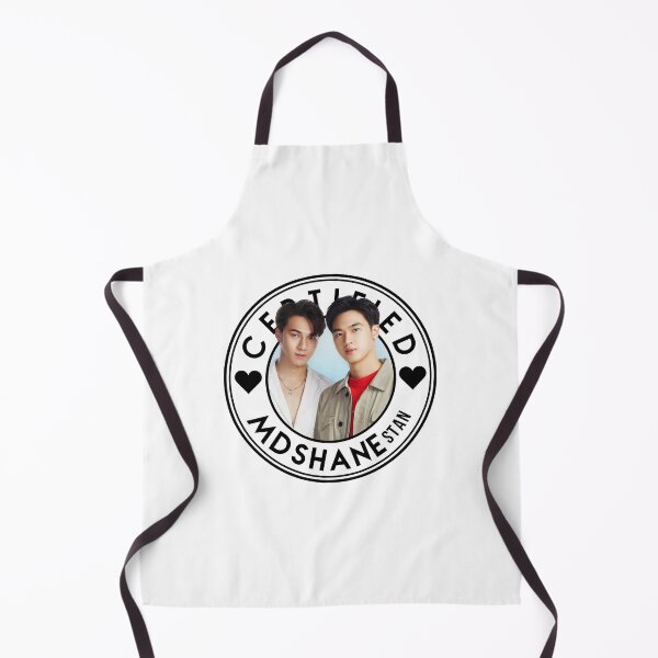 Item preview, CERTIFIED MDShane Stan designed and sold by skeletonvenus.