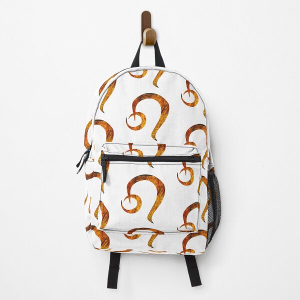 Item preview, Leo designed and sold by IschemicNeuron.