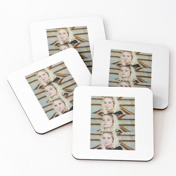 Item preview, naomi promo picsss designed and sold by loisxjessica.