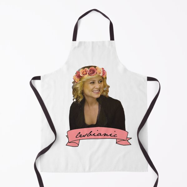 Item preview, Arizona Robbins - Lesbianic designed and sold by dom e..