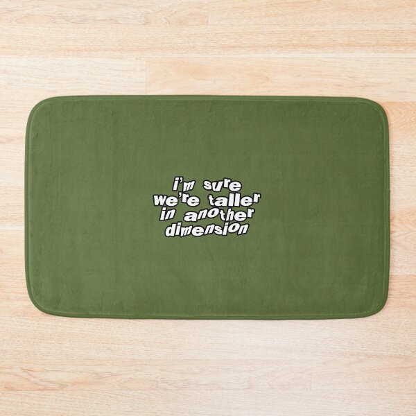 Item preview, Frank Ocean white ferrari lyrics designed and sold by cheetomask.