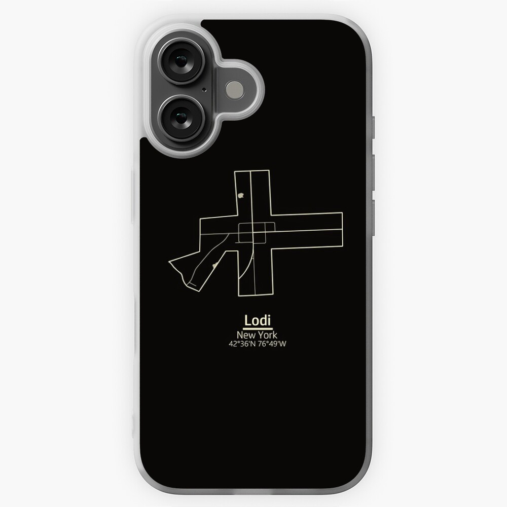 Artikel-Vorschau von iPhone Flexible Hülle, designt und verkauft von Cat-tography.