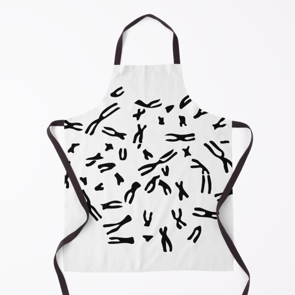 Item preview, Chromosomes,science gift designed and sold by Souna's Store.