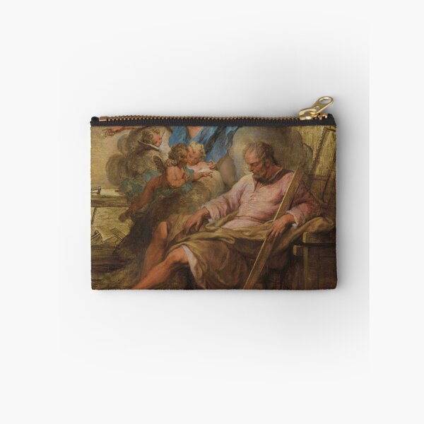 Item preview, Dream of Saint Joseph designed and sold by Shalone Cason.