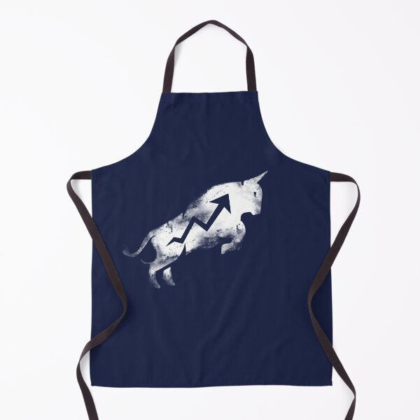 Item preview, Bullish Market designed and sold by Artenas.