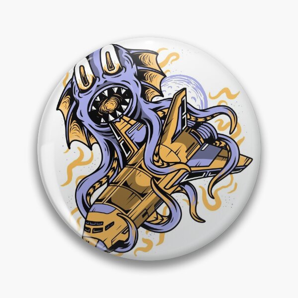 Item preview, Aliens it's what's on the inside that counts designed and sold by Salkian.