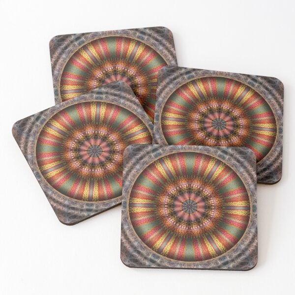 Item preview, Illumination designed and sold by Becky Titus.