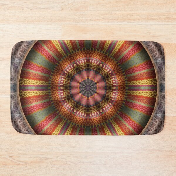 Item preview, Illumination designed and sold by Becky Titus.