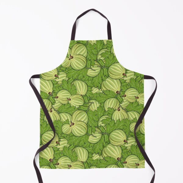 Item preview, Gooseberry pattern designed and sold by EngineerGoC.