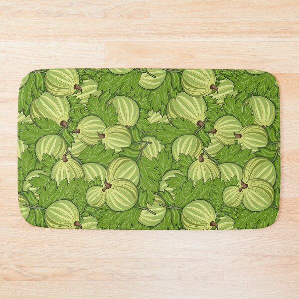 Item preview, Gooseberry pattern designed and sold by EngineerGoC.
