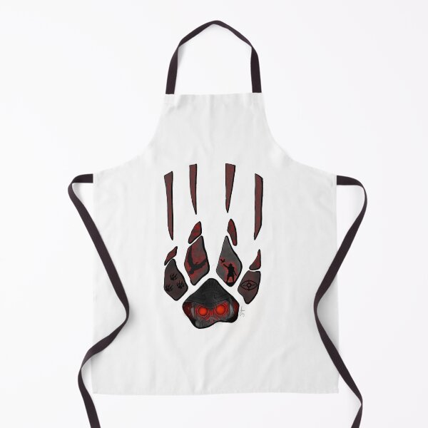Item preview, Bloodhound designed and sold by AnnaCareyDesign.