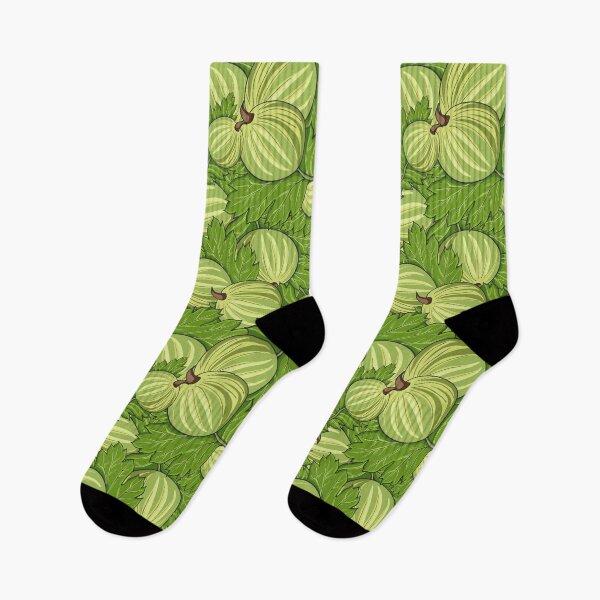 Item preview, Gooseberry pattern designed and sold by EngineerGoC.