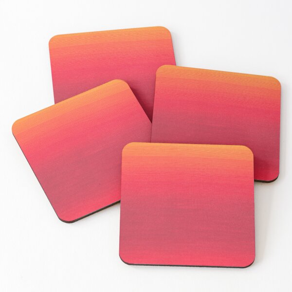 Item preview, gradient designed and sold by smoky3334.