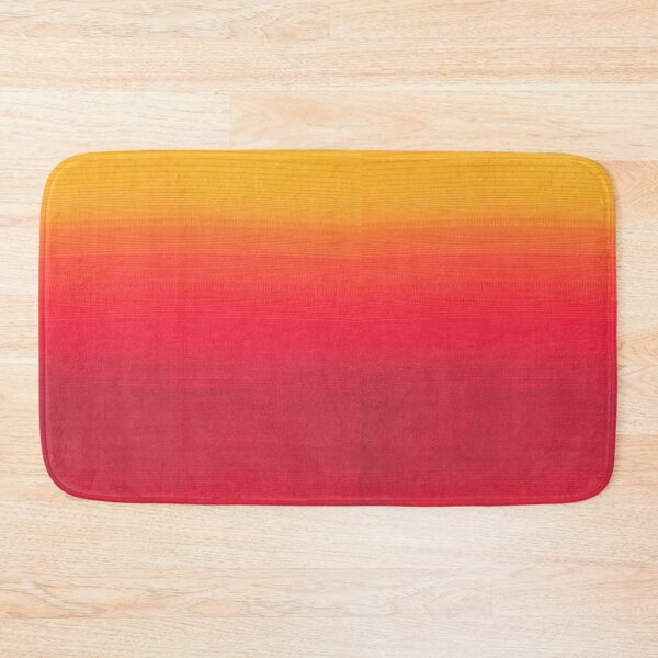 Item preview, gradient designed and sold by smoky3334.