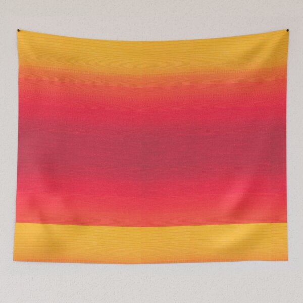 Item preview, gradient designed and sold by smoky3334.