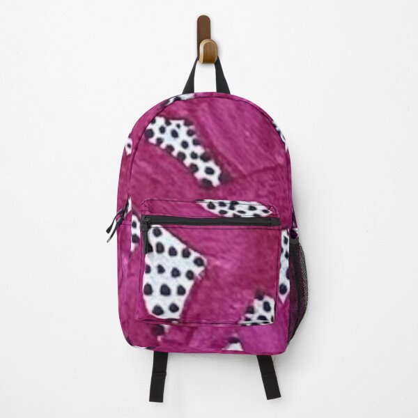 Item preview, Pink & Polka Dots designed and sold by AunTay.