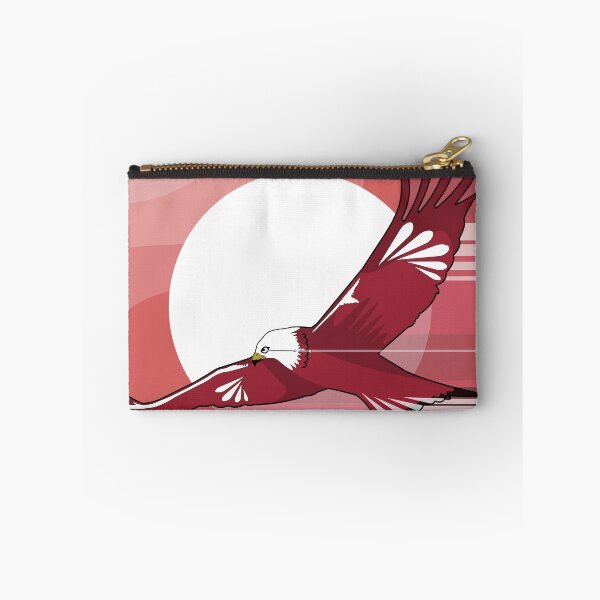 Item preview, Red Kite Pheonix designed and sold by followsuit.