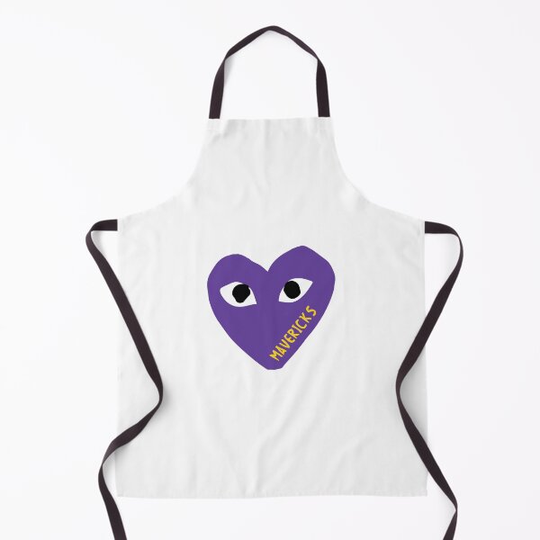Item preview, Mankato Heart designed and sold by lemon-bright.