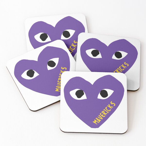 Item preview, Mankato Heart designed and sold by lemon-bright.