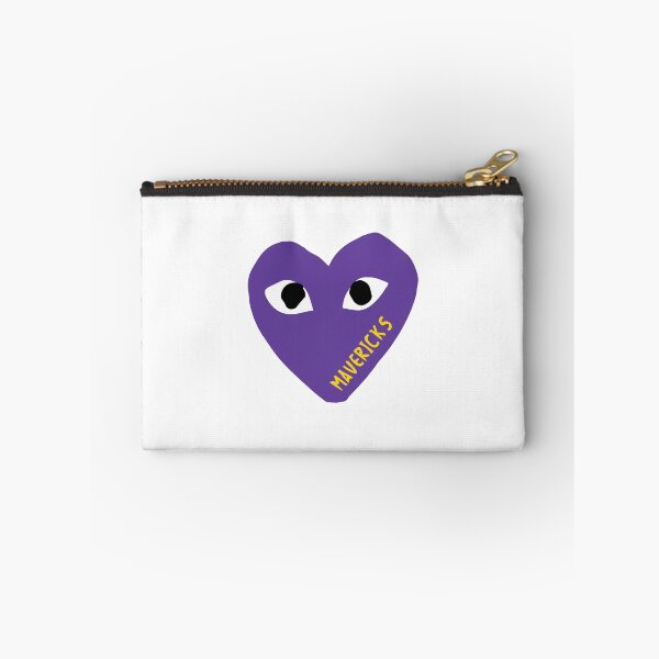Item preview, Mankato Heart designed and sold by lemon-bright.