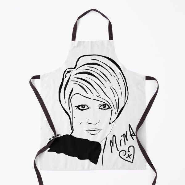 Item preview, MINA 70 designed and sold by AlexNights.