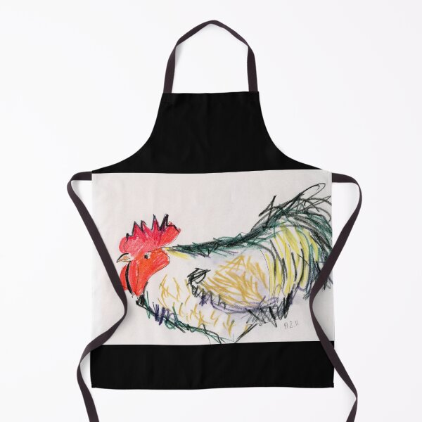 Item preview, 2legged designed and sold by Gabriele Maurus.