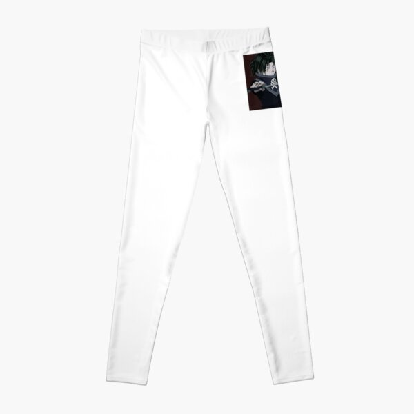 Hisoka Leggings Redbubble - hisoka pants roblox