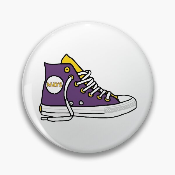 Item preview, Mankato Sneaker designed and sold by lemon-bright.
