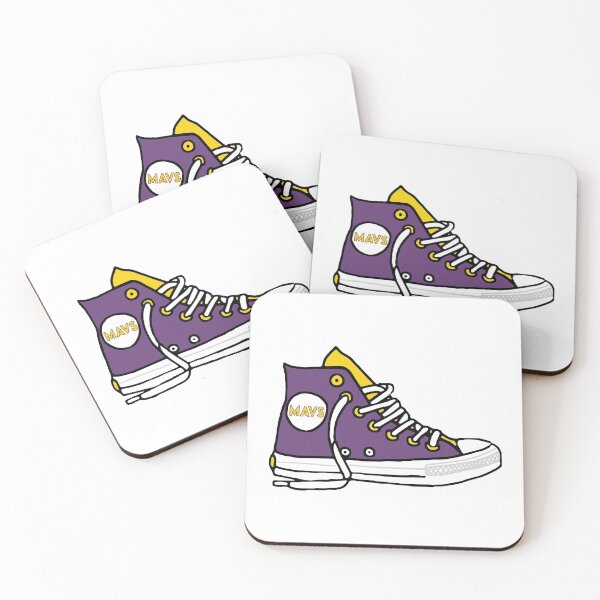 Item preview, Mankato Sneaker designed and sold by lemon-bright.
