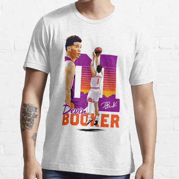 Devin Booker Shirt Slam : Nba Shop Devin Booker Jerseys Hoodies T ...