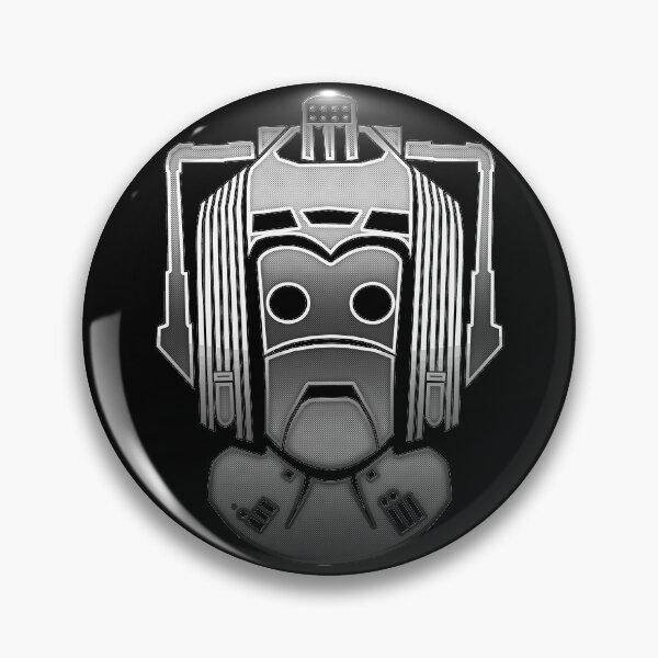 Item preview, The Happy Mondas designed and sold by niblogrape.