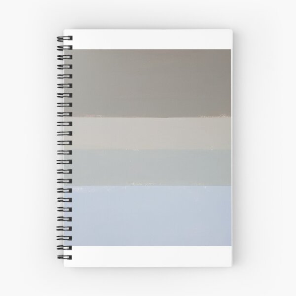 Item preview, St Ives designed and sold by ravenkight.