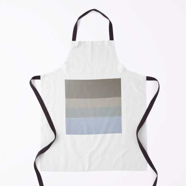 Item preview, St Ives designed and sold by ravenkight.