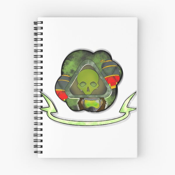 Item preview, Caustic  designed and sold by AnnaCareyDesign.