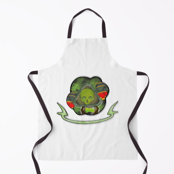 Item preview, Caustic  designed and sold by AnnaCareyDesign.