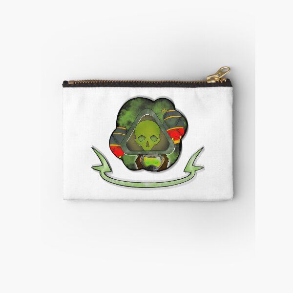 Item preview, Caustic  designed and sold by AnnaCareyDesign.