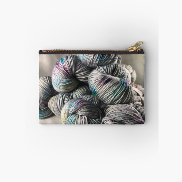 Item preview, Pile O Yarn designed and sold by Rebel Purl.
