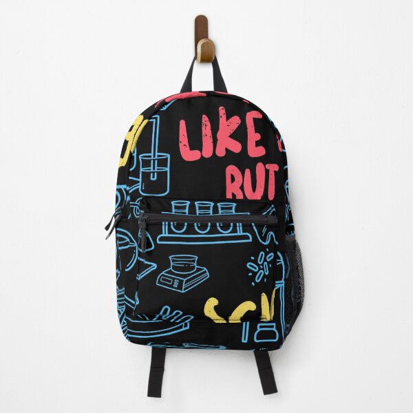 Item preview, Science Like Magic But Real Funny designed and sold by artworkbyrihen.