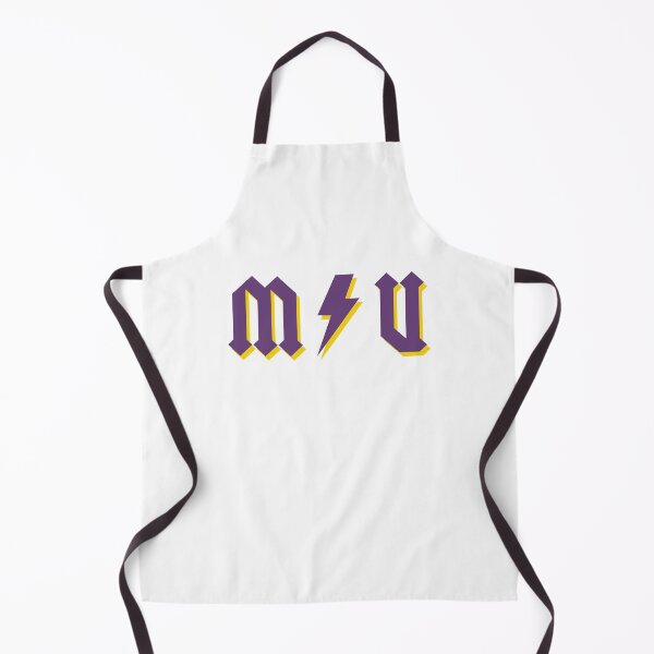 Item preview, Mankato ACDC designed and sold by lemon-bright.